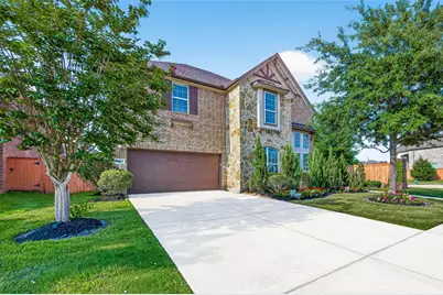 17002 Pitkennedy Path, Richmond, TX 77407 - Photo 5