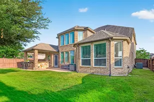 17002 Pitkennedy Path, Richmond, TX 77407 - Photo 45