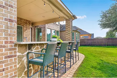 17002 Pitkennedy Path, Richmond, TX 77407 - Photo 43