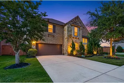 17002 Pitkennedy Path, Richmond, TX 77407 - Photo 3