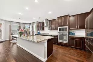 17002 Pitkennedy Path, Richmond, TX 77407 - Photo 15