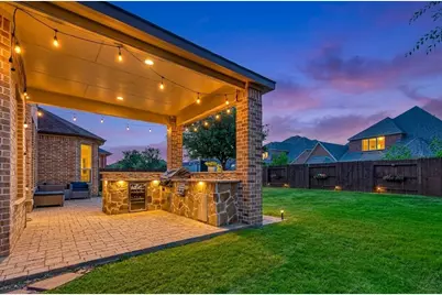 17002 Pitkennedy Path, Richmond, TX 77407 - Photo 39