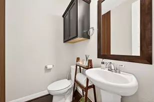 17002 Pitkennedy Path, Richmond, TX 77407 - Photo 9