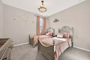17002 Pitkennedy Path, Richmond, TX 77407 - Photo 31