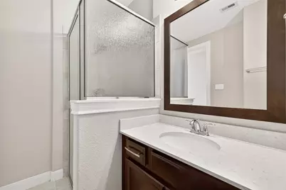17002 Pitkennedy Path, Richmond, TX 77407 - Photo 23