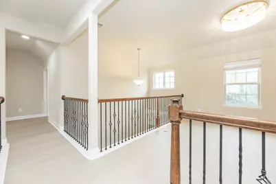 6123 Northcrest Village Way, Spring, TX 77388 - Photo 27