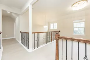 6123 Northcrest Village Way, Spring, TX 77388 - Photo 27