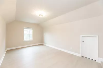 6123 Northcrest Village Way, Spring, TX 77388 - Photo 35