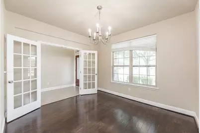 6123 Northcrest Village Way, Spring, TX 77388 - Photo 9