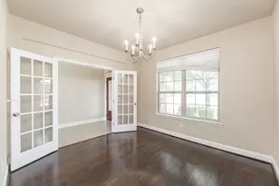 6123 Northcrest Village Way, Spring, TX 77388 - Photo 9