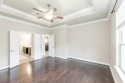 6123 Northcrest Village Way, Spring, TX 77388 - Photo 19