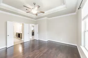6123 Northcrest Village Way, Spring, TX 77388 - Photo 19