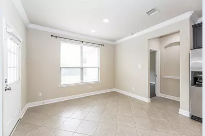 6123 Northcrest Village Way, Spring, TX 77388 - Photo 13