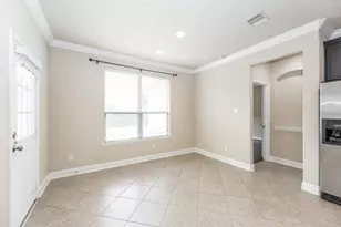 6123 Northcrest Village Way, Spring, TX 77388 - Photo 13