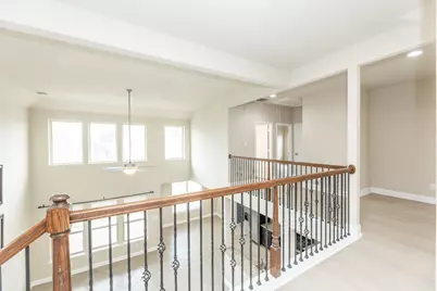6123 Northcrest Village Way, Spring, TX 77388 - Photo 29