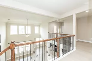 6123 Northcrest Village Way, Spring, TX 77388 - Photo 29