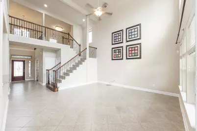 6123 Northcrest Village Way, Spring, TX 77388 - Photo 3