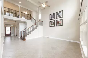 6123 Northcrest Village Way, Spring, TX 77388 - Photo 3