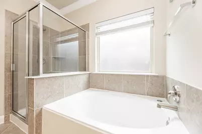 6123 Northcrest Village Way, Spring, TX 77388 - Photo 21