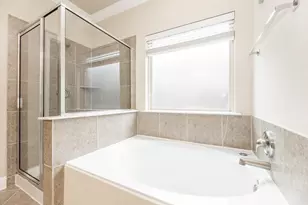 6123 Northcrest Village Way, Spring, TX 77388 - Photo 21