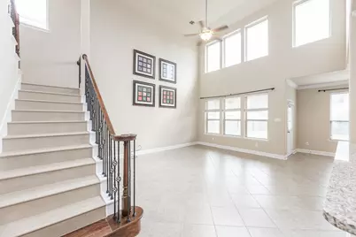 6123 Northcrest Village Way, Spring, TX 77388 - Photo 11