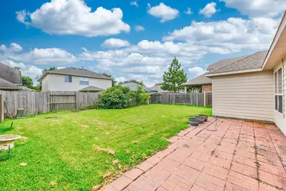6123 Northcrest Village Way, Spring, TX 77388 - Photo 37