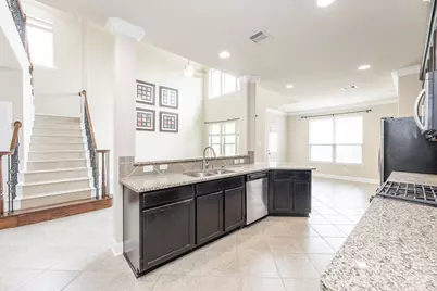 6123 Northcrest Village Way, Spring, TX 77388 - Photo 15