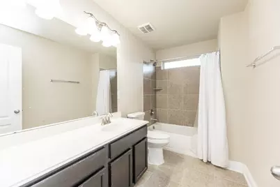 6123 Northcrest Village Way, Spring, TX 77388 - Photo 33