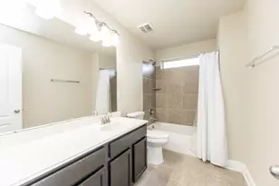 6123 Northcrest Village Way, Spring, TX 77388 - Photo 33