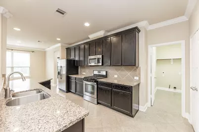 6123 Northcrest Village Way, Spring, TX 77388 - Photo 23