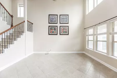 6123 Northcrest Village Way, Spring, TX 77388 - Photo 7
