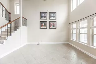 6123 Northcrest Village Way, Spring, TX 77388 - Photo 7