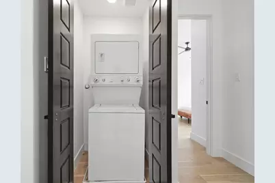 1003 Kern Street #C, Houston, TX 77009 - Photo 25