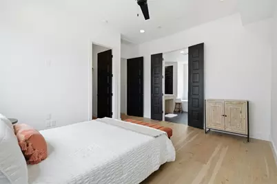 1003 Kern Street #C, Houston, TX 77009 - Photo 17