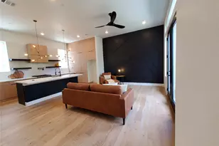 1003 Kern St, Houston, TX 77009 - Photo 3