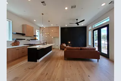 1003 Kern Street #C, Houston, TX 77009 - Photo 7