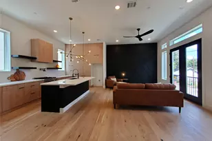 1003 Kern St, Houston, TX 77009 - Photo 7