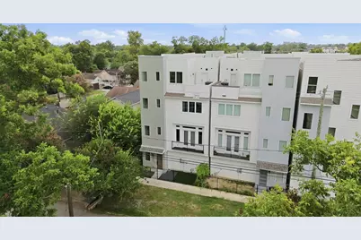 1003 Kern Street #C, Houston, TX 77009 - Photo 39