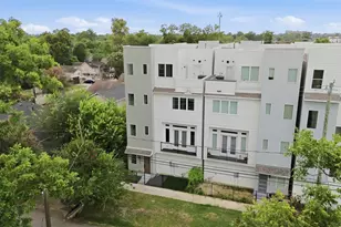 1003 Kern St, Houston, TX 77009 - Photo 39