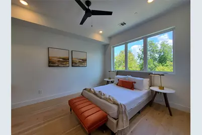 1003 Kern Street #C, Houston, TX 77009 - Photo 5