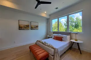 1003 Kern St, Houston, TX 77009 - Photo 5