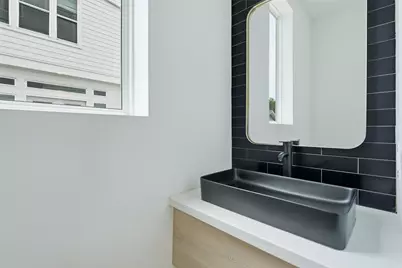 1003 Kern Street #C, Houston, TX 77009 - Photo 13