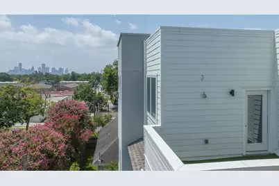 1003 Kern Street #C, Houston, TX 77009 - Photo 37