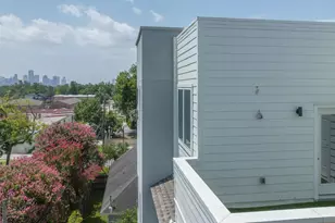 1003 Kern St, Houston, TX 77009 - Photo 37