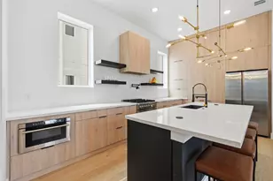 1003 Kern St, Houston, TX 77009 - Photo 11