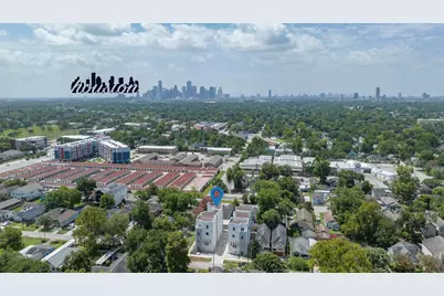 1003 Kern Street #C, Houston, TX 77009 - Photo 11