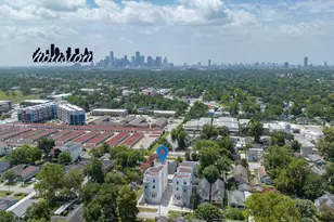 1003 Kern St, Houston, TX 77009 - Photo 11