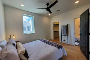 1003 Kern St, Houston, TX 77009 - Photo 29