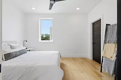 1003 Kern Street #C, Houston, TX 77009 - Photo 31
