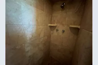 181 Greenleaf Lane, Conroe, TX 77304 - Photo 13